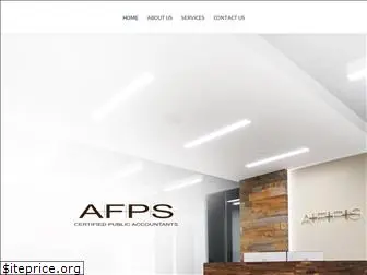 afpscpa.com