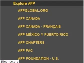 afptechknow.org