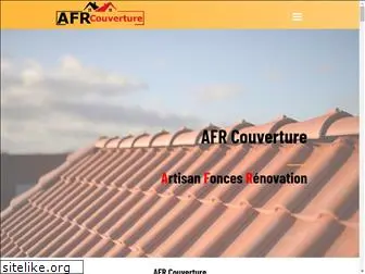 afr-couverture.fr