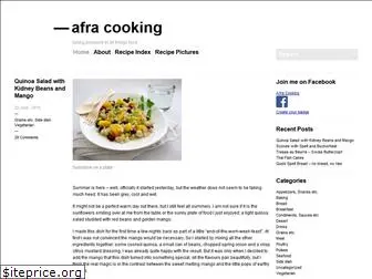 afracooking.wordpress.com