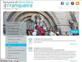 afranqueira.org