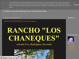 afrarodriguez.blogspot.com