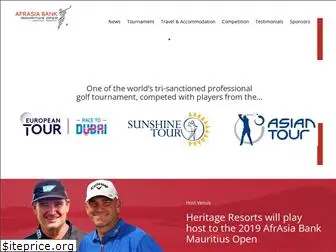 afrasiabankmauritiusopen.com