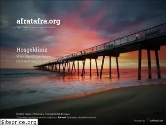 afratafra.org