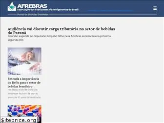 afrebras.org.br