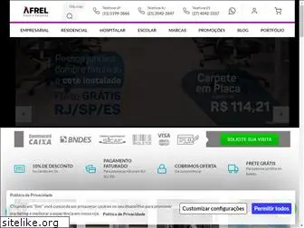 afrel.com.br