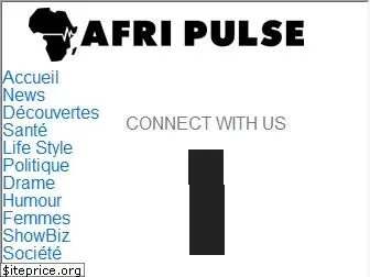 afri-pulse.net