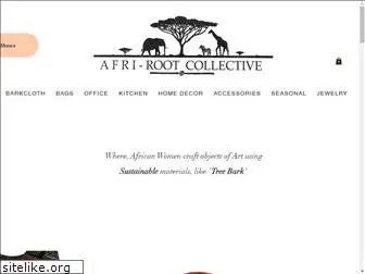 afri-rootcollective.com
