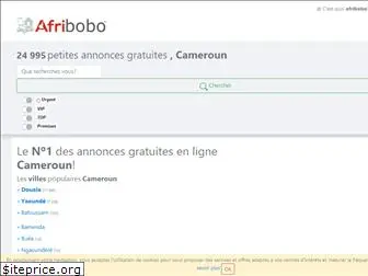 afribobo.com