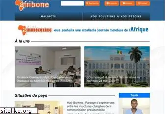 afribone.com