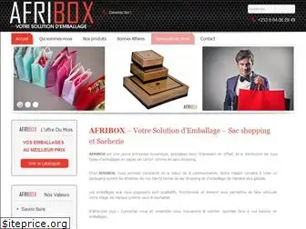 afribox.ma