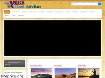 africa-adventure.info