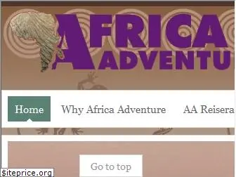 africa-adventure.org