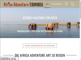 africa-adventure.travel
