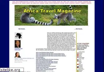 africa-ata.org