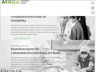 africa-business-guide.de