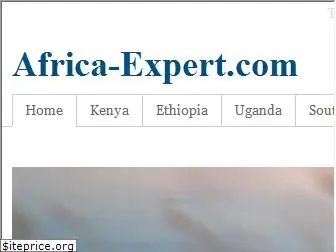 africa-expert.com