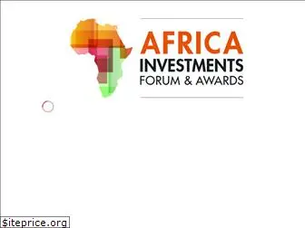 africa-ifa.com