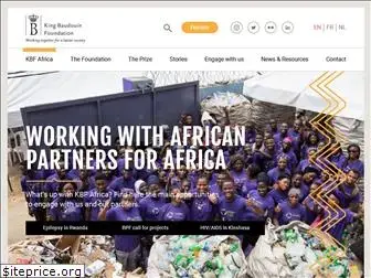 africa-kbf.org