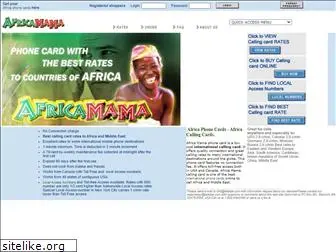 africa-mama.com