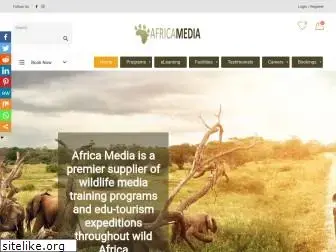 africa-media.org