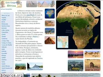 africa-turismo.com