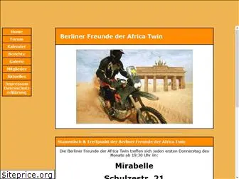 africa-twin-berlin.de