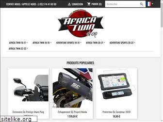 africa-twin-shop.com