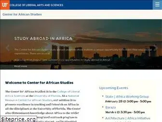 africa.ufl.edu