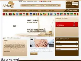 africaal.com