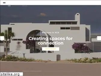 africaarchitects.co.za