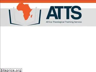 africaatts.org