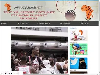 africabasket.net