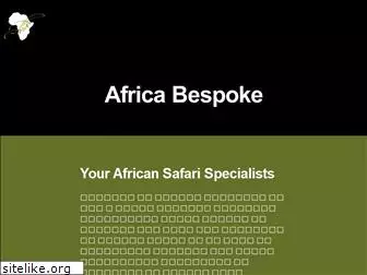 africabespoke.com