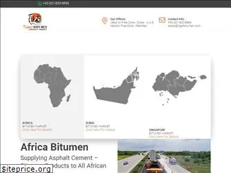 africabitumen.com