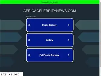 africacelebritynews.com