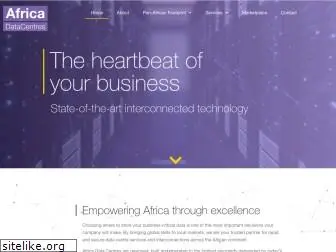 africadatacentres.com