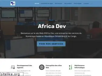 africadev.org