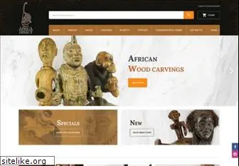 africadirect.com