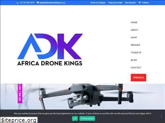 africadroneking.co.za