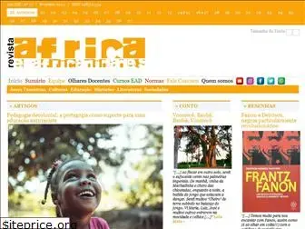 africaeafricanidades.com.br