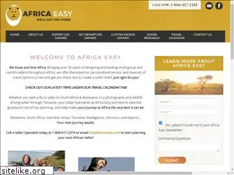 africaeasy.com