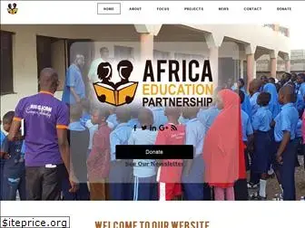 africaep.org