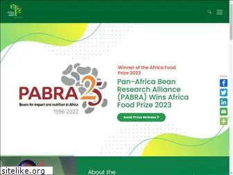 africafoodprize.org