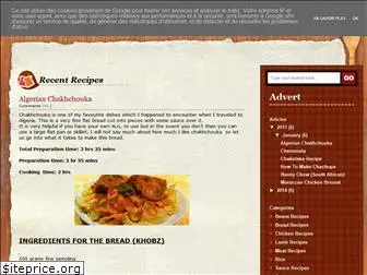 africafoodrecipes.blogspot.com