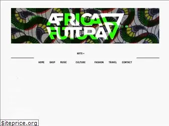 africafutura.com