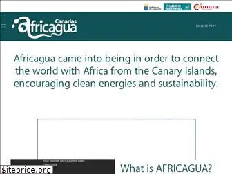 africagua.com