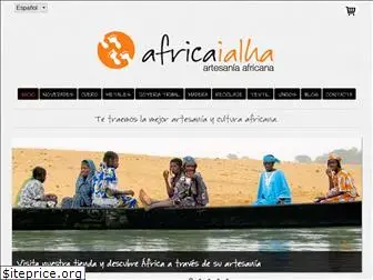 africaialha.com