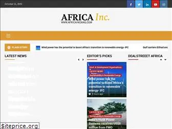 africaincmag.com