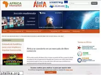 africainfomarket.org